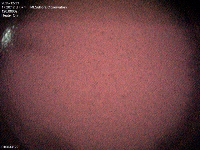 Zdjęcie ściągnięte w dniu 2025-12-23 o godzinie 17:23:11 czasu lokalnego.