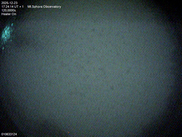 Zdjęcie ściągnięte w dniu 2025-12-23 o godzinie 17:27:13 czasu lokalnego.