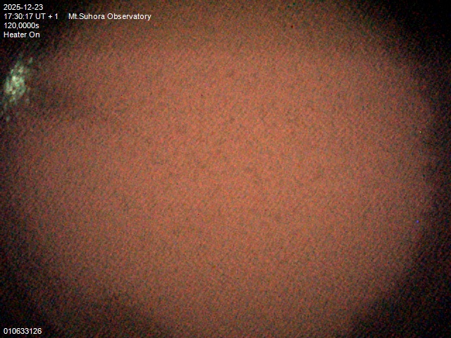 Zdjęcie ściągnięte w dniu 2025-12-23 o godzinie 17:33:16 czasu lokalnego.