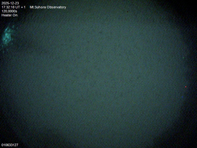 Zdjęcie ściągnięte w dniu 2025-12-23 o godzinie 17:35:18 czasu lokalnego.