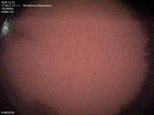 Zdjęcie ściągnięte w dniu 2025-12-23 o godzinie 17:39:20 czasu lokalnego.