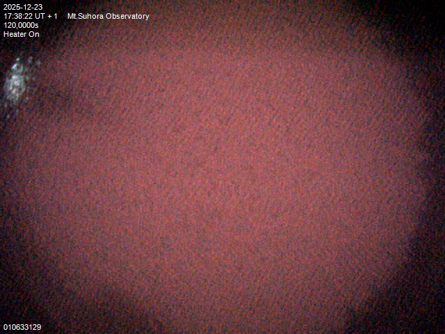 Zdjęcie ściągnięte w dniu 2025-12-23 o godzinie 17:41:21 czasu lokalnego.