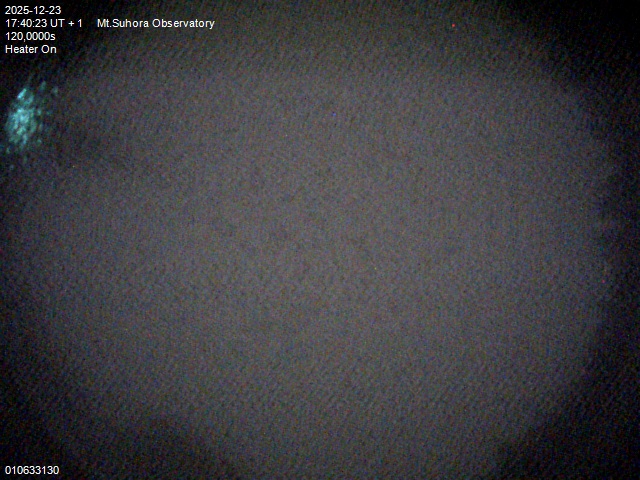 Zdjęcie ściągnięte w dniu 2025-12-23 o godzinie 17:43:22 czasu lokalnego.