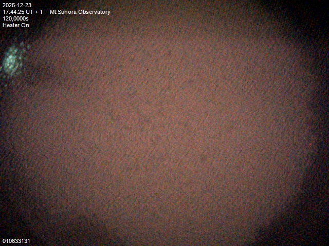 Zdjęcie ściągnięte w dniu 2025-12-23 o godzinie 17:47:24 czasu lokalnego.