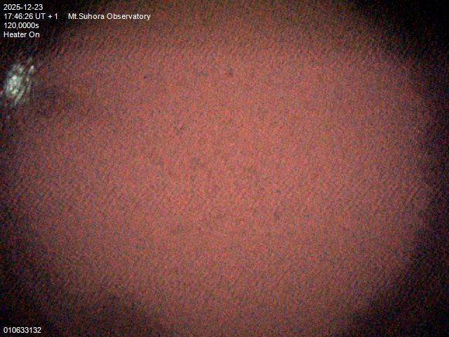 Zdjęcie ściągnięte w dniu 2025-12-23 o godzinie 17:49:25 czasu lokalnego.