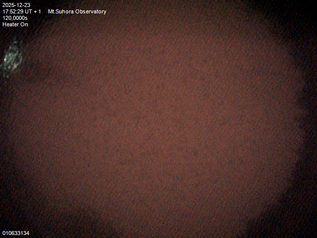 Zdjęcie ściągnięte w dniu 2025-12-23 o godzinie 17:55:28 czasu lokalnego.