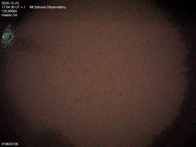 Zdjęcie ściągnięte w dniu 2025-12-23 o godzinie 17:57:29 czasu lokalnego.