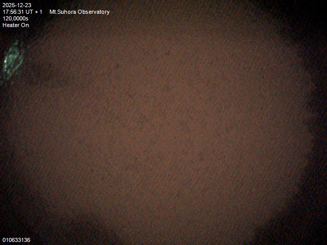 Zdjęcie ściągnięte w dniu 2025-12-23 o godzinie 17:59:30 czasu lokalnego.