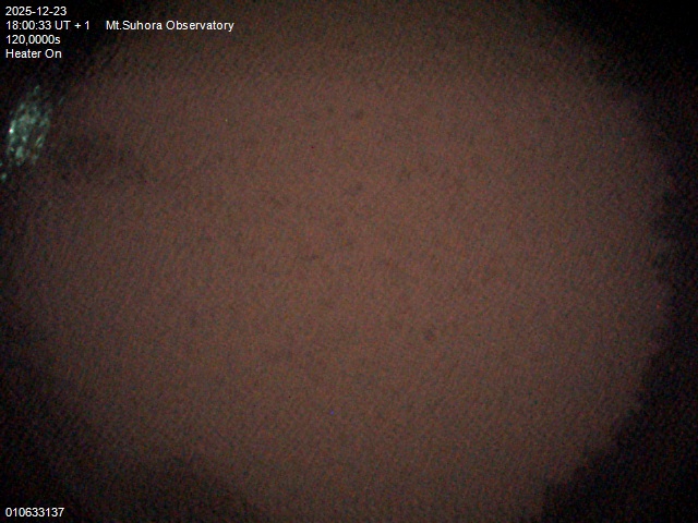 Zdjęcie ściągnięte w dniu 2025-12-23 o godzinie 18:03:32 czasu lokalnego.