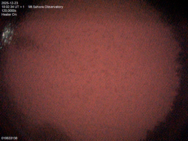 Zdjęcie ściągnięte w dniu 2025-12-23 o godzinie 18:05:33 czasu lokalnego.