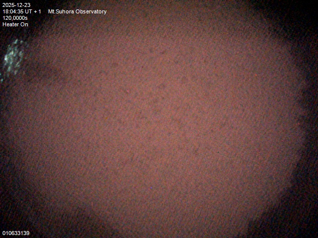 Zdjęcie ściągnięte w dniu 2025-12-23 o godzinie 18:07:34 czasu lokalnego.