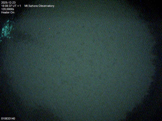 Image downloaded on 2025-12-23 at 18:11:38 local time.