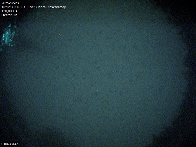 Zdjęcie ściągnięte w dniu 2025-12-23 o godzinie 18:15:38 czasu lokalnego.