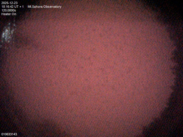 Zdjęcie ściągnięte w dniu 2025-12-23 o godzinie 18:19:41 czasu lokalnego.