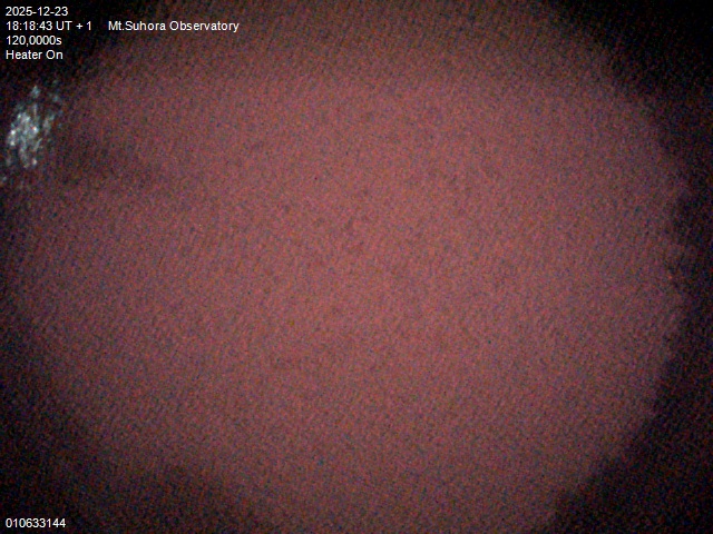 Image downloaded on 2025-12-23 at 18:21:42 local time.