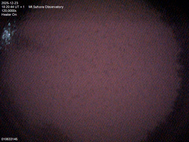 Image downloaded on 2025-12-23 at 18:23:43 local time.