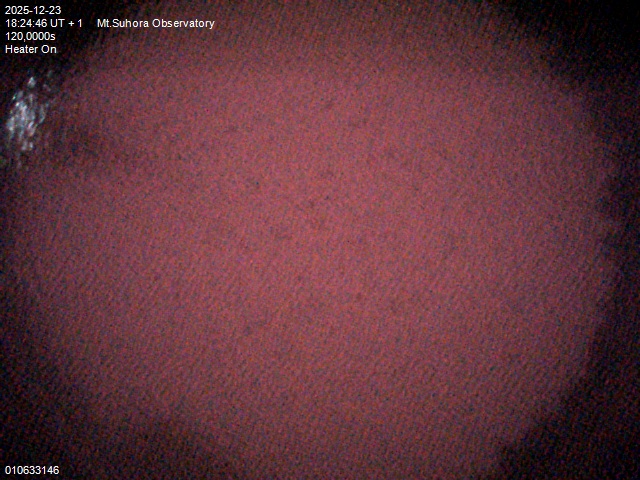 Zdjęcie ściągnięte w dniu 2025-12-23 o godzinie 18:27:45 czasu lokalnego.