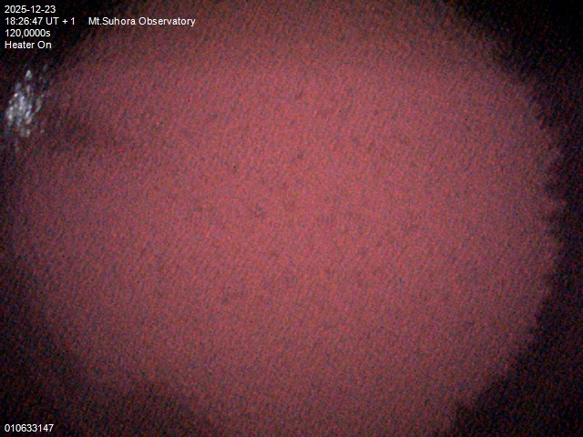 Image downloaded on 2025-12-23 at 18:29:46 local time.