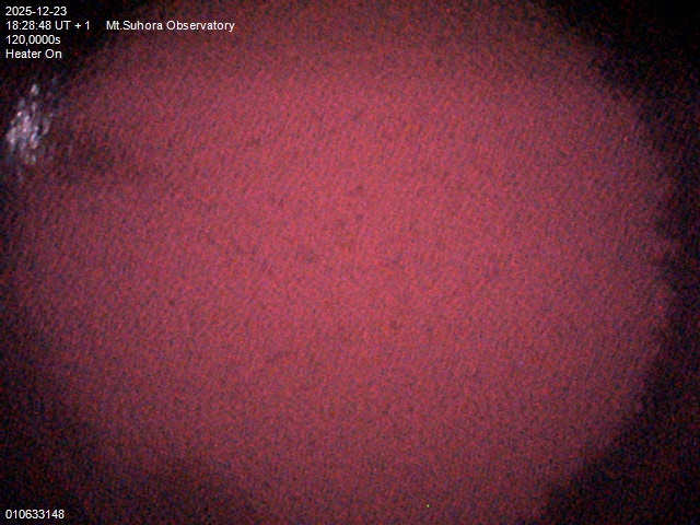 Image downloaded on 2025-12-23 at 18:31:47 local time.