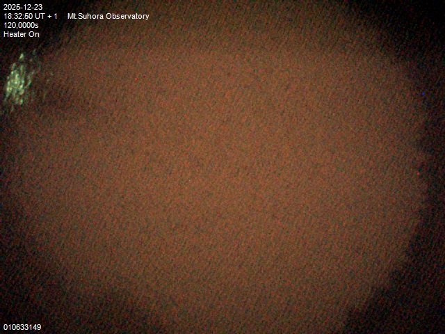 Image downloaded on 2025-12-23 at 18:35:49 local time.