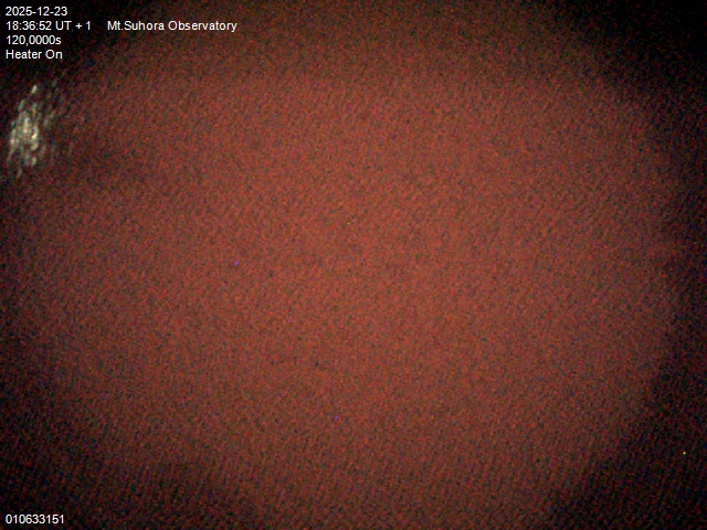 Zdjęcie ściągnięte w dniu 2025-12-23 o godzinie 18:39:51 czasu lokalnego.