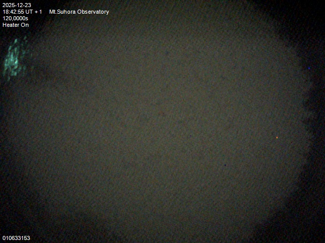 Zdjęcie ściągnięte w dniu 2025-12-23 o godzinie 18:45:54 czasu lokalnego.