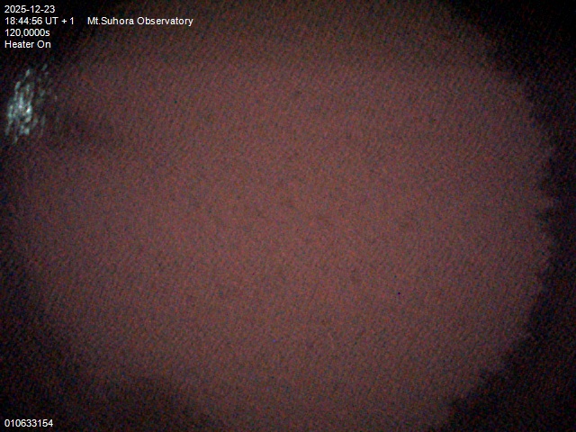 Zdjęcie ściągnięte w dniu 2025-12-23 o godzinie 18:47:55 czasu lokalnego.