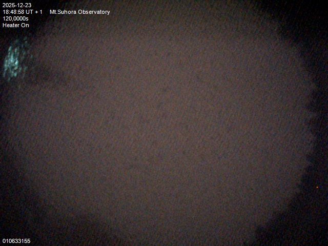 Zdjęcie ściągnięte w dniu 2025-12-23 o godzinie 18:51:57 czasu lokalnego.