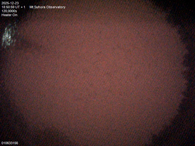 Zdjęcie ściągnięte w dniu 2025-12-23 o godzinie 18:53:58 czasu lokalnego.