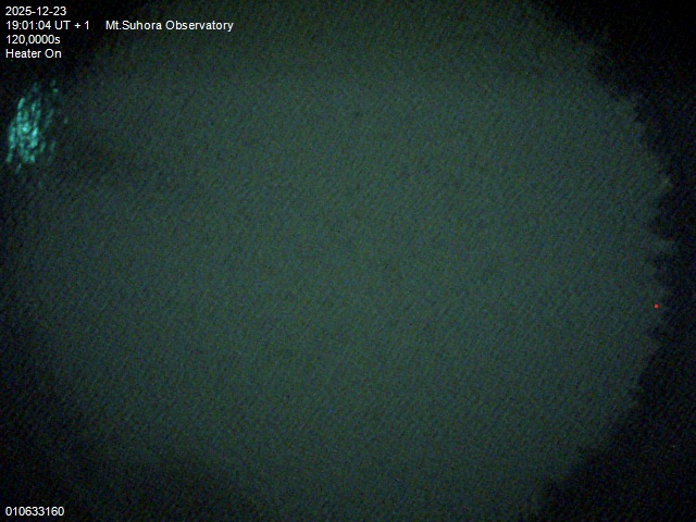 Zdjęcie ściągnięte w dniu 2025-12-23 o godzinie 19:04:04 czasu lokalnego.