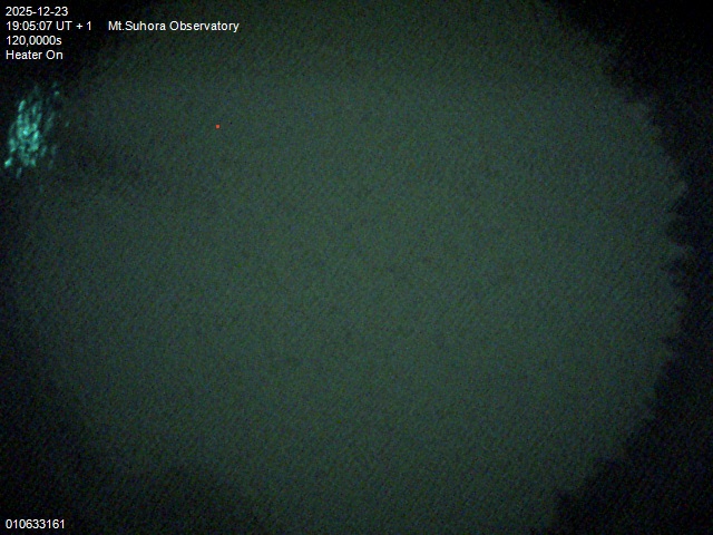 Zdjęcie ściągnięte w dniu 2025-12-23 o godzinie 19:08:06 czasu lokalnego.