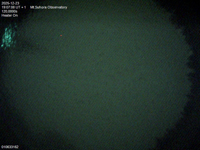 Zdjęcie ściągnięte w dniu 2025-12-23 o godzinie 19:10:07 czasu lokalnego.