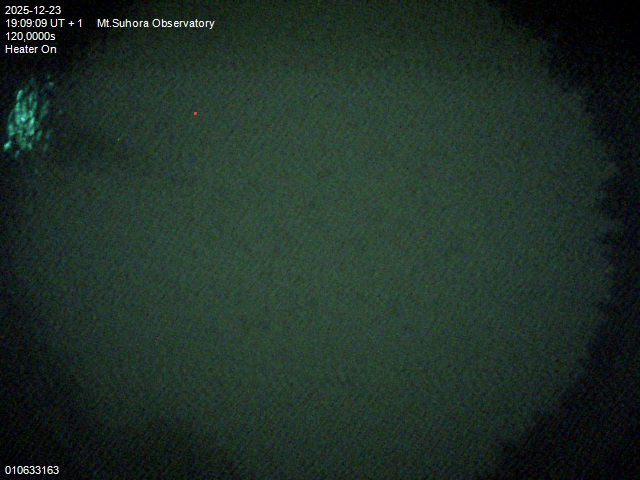 Zdjęcie ściągnięte w dniu 2025-12-23 o godzinie 19:12:08 czasu lokalnego.