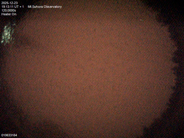 Zdjęcie ściągnięte w dniu 2025-12-23 o godzinie 19:16:10 czasu lokalnego.