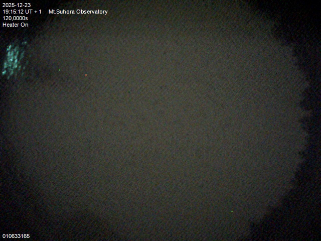 Zdjęcie ściągnięte w dniu 2025-12-23 o godzinie 19:18:12 czasu lokalnego.