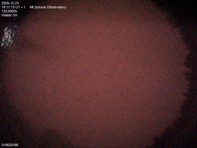 Zdjęcie ściągnięte w dniu 2025-12-23 o godzinie 19:20:12 czasu lokalnego.