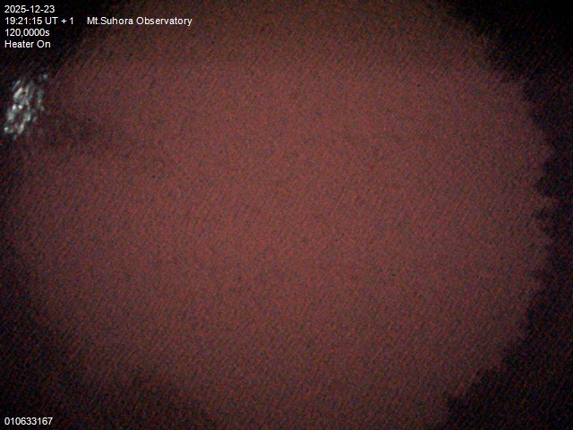 Zdjęcie ściągnięte w dniu 2025-12-23 o godzinie 19:24:14 czasu lokalnego.