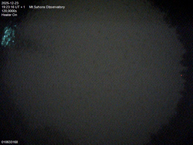 Zdjęcie ściągnięte w dniu 2025-12-23 o godzinie 19:26:15 czasu lokalnego.