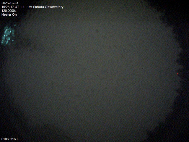 Zdjęcie ściągnięte w dniu 2025-12-23 o godzinie 19:28:16 czasu lokalnego.