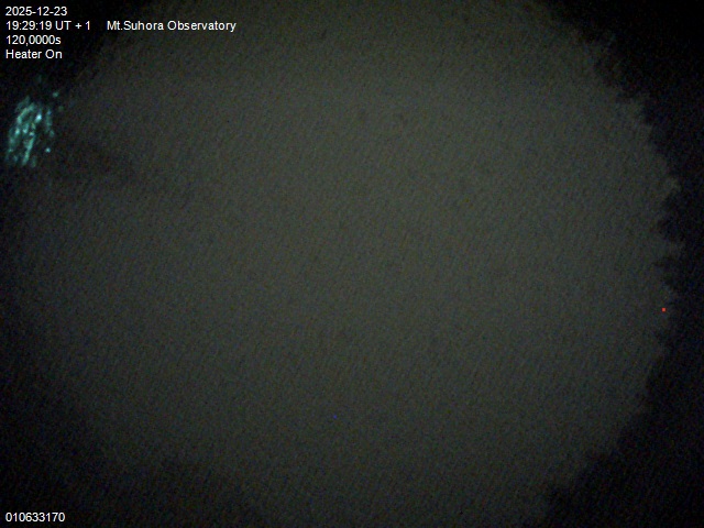 Zdjęcie ściągnięte w dniu 2025-12-23 o godzinie 19:32:18 czasu lokalnego.