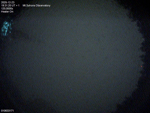 Zdjęcie ściągnięte w dniu 2025-12-23 o godzinie 19:34:19 czasu lokalnego.