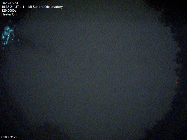 Zdjęcie ściągnięte w dniu 2025-12-23 o godzinie 19:36:20 czasu lokalnego.