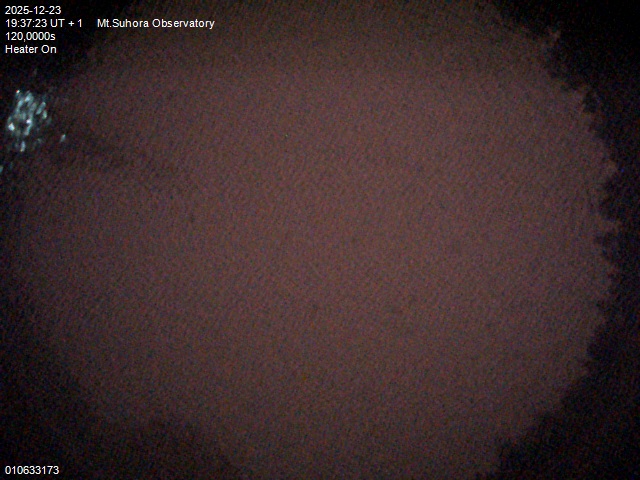 Zdjęcie ściągnięte w dniu 2025-12-23 o godzinie 19:40:23 czasu lokalnego.