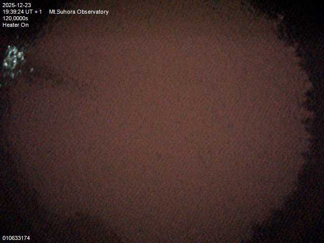 Zdjęcie ściągnięte w dniu 2025-12-23 o godzinie 19:42:23 czasu lokalnego.