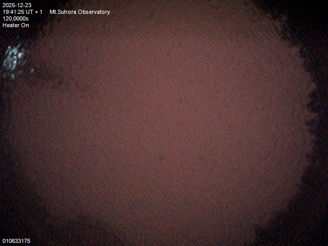 Zdjęcie ściągnięte w dniu 2025-12-23 o godzinie 19:44:24 czasu lokalnego.