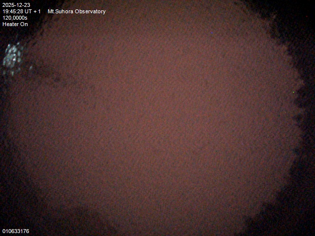 Zdjęcie ściągnięte w dniu 2025-12-23 o godzinie 19:48:27 czasu lokalnego.