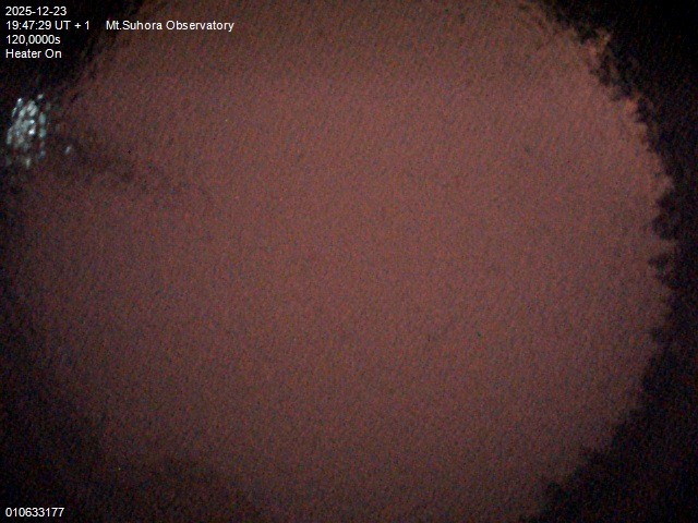 Zdjęcie ściągnięte w dniu 2025-12-23 o godzinie 19:50:28 czasu lokalnego.