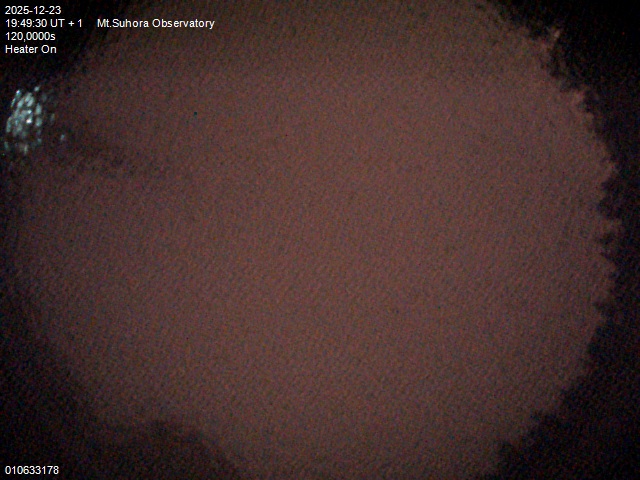 Zdjęcie ściągnięte w dniu 2025-12-23 o godzinie 19:52:29 czasu lokalnego.