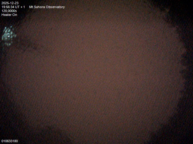 Zdjęcie ściągnięte w dniu 2025-12-23 o godzinie 19:59:33 czasu lokalnego.