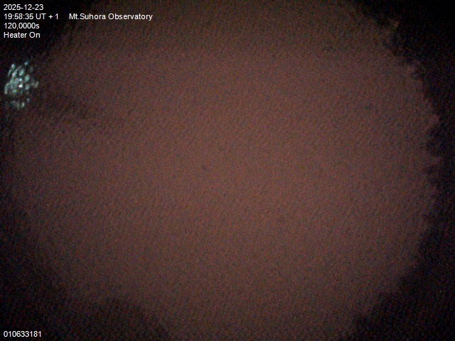 Zdjęcie ściągnięte w dniu 2025-12-23 o godzinie 20:01:34 czasu lokalnego.